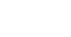 MERCÚRIO